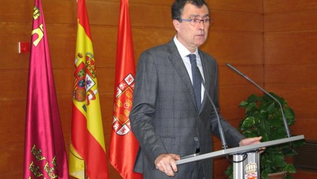 ep jose ballesta