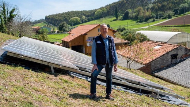 ep jose luis gonzalez ganadero de central lechera asturiana
