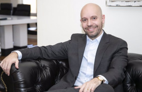 ep jose manuel garcia gavilan responsable country manager de blue prism para espana y portugal