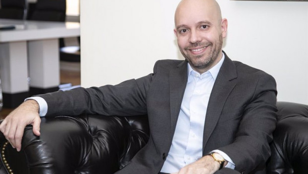 ep jose manuel garcia gavilan responsable country manager de blue prism para espana y portugal