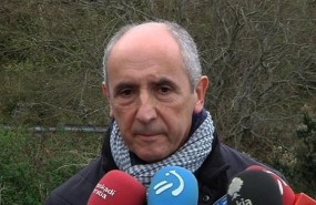 ep josu erkoreka portavozgobierno vasco
