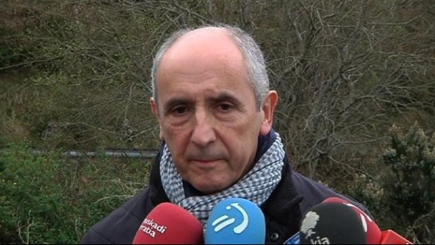 ep josu erkoreka portavozgobierno vasco