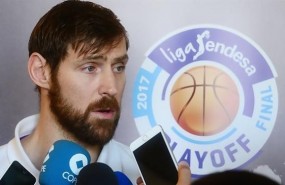 ep jugadorreal madrid andres nocioni