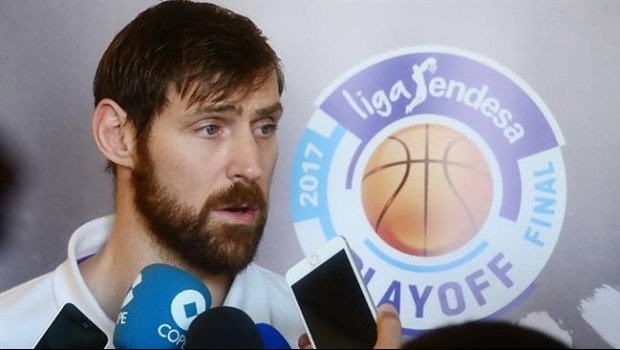 ep jugadorreal madrid andres nocioni