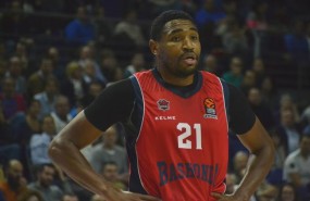 ep kevin jones baskonia