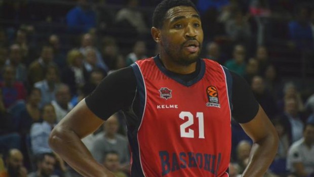 ep kevin jones baskonia
