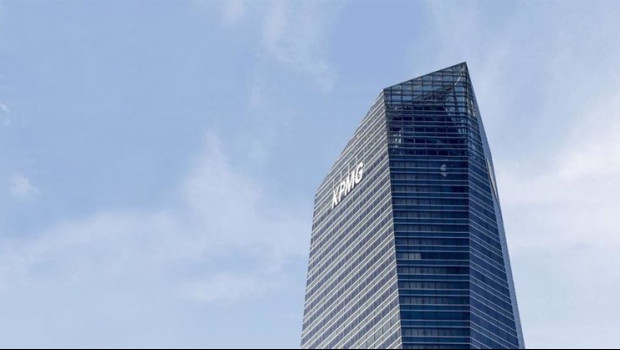 ep kpmg 20200922185703