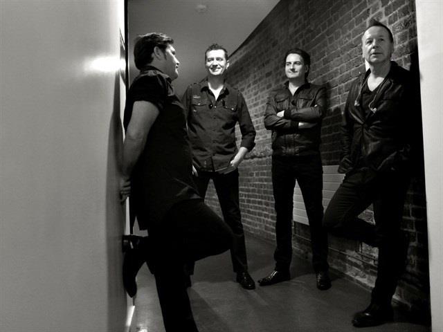 ep la banda simple mindsuna imagenarchivo