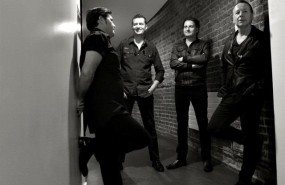ep la banda simple mindsuna imagenarchivo