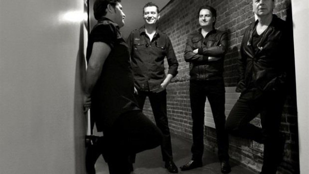 ep la banda simple mindsuna imagenarchivo