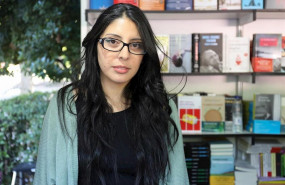 ep la escritora monica ojeda