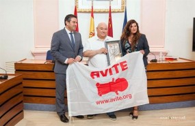 ep la escritora rosario raro dona parteingresossu novelaavite