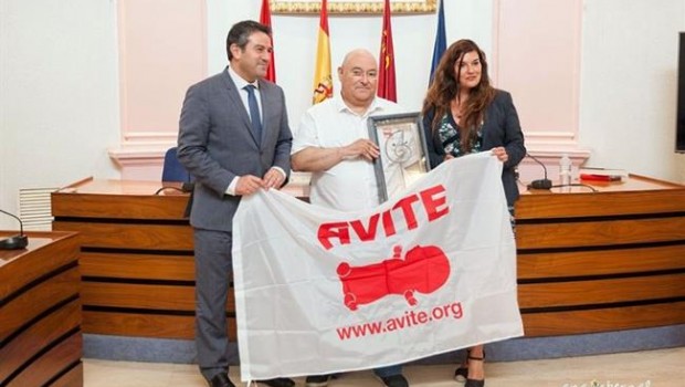ep la escritora rosario raro dona parteingresossu novelaavite