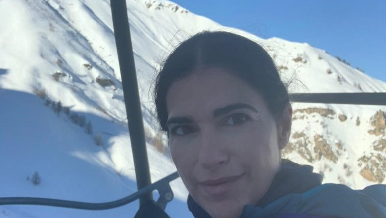 ep la espanola loreto rincon intentara cruzar en bici el circulo polar artico ep la espanola loreto rincon intentara cruzar en bici el circulo polar artico