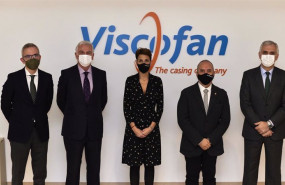 ep la presidenta del gobierno de navarra maria chivite participa en un acto con motivo de la alianza ep la presidenta del gobierno de navarra maria chivite participa en un acto con motivo de la alianza