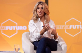 ep la vicepresidenta segunda y ministra de trabajo y economia social en funciones yolanda diaz en el ep la vicepresidenta segunda y ministra de trabajo y economia social en funciones yolanda diaz en el