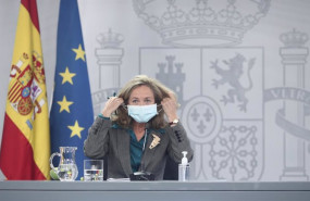 ep la vicepresidenta y ministra de asuntos economicos y digitalizacion nadia calvino 20210108162309