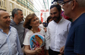 ep la vicepresidentagobierno carmen calvo enferiamalaga 20190817211459