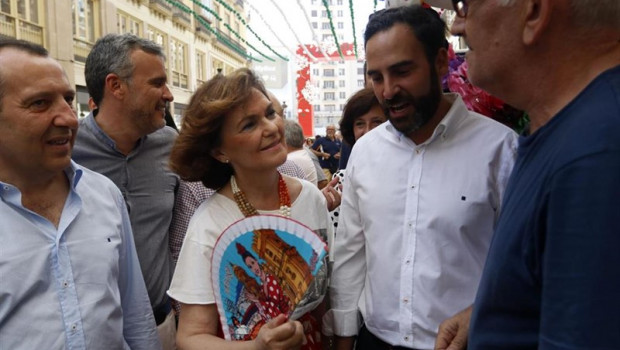 ep la vicepresidentagobierno carmen calvo enferiamalaga 20190817211459