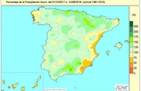 ep lluvias acumuladasespana1octubre201714agosto 2018