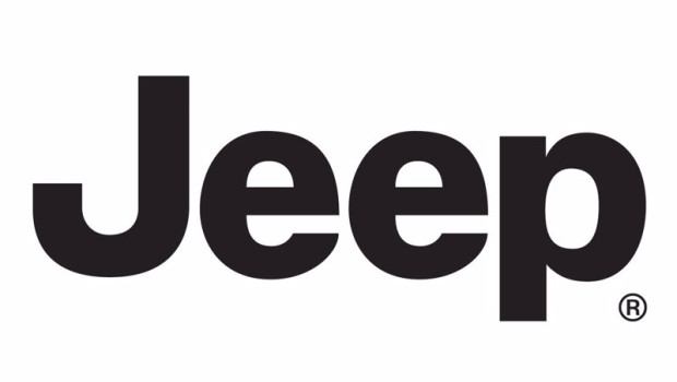 ep logo jeep