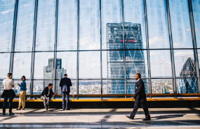 ep los perfiles de machine learning data analyst y finops entre los mas demandados en 2020