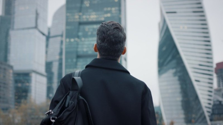 ep los roles estrategicos que lideran el sector bancario en espana y sus salarios segun robert ep los roles estrategicos que lideran el sector bancario en espana y sus salarios segun robert