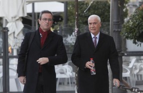 ep luciano alonso allegadajuiciogranada