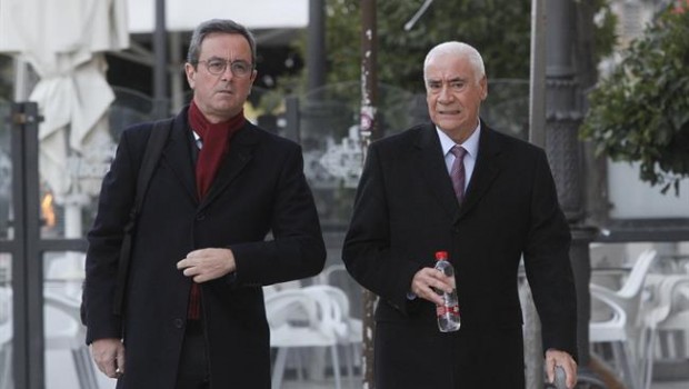 ep luciano alonso allegadajuiciogranada
