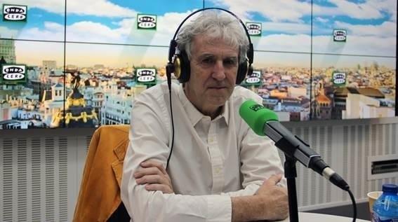 ep luis arsuagaonda cero