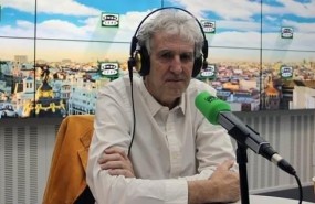 ep luis arsuagaonda cero
