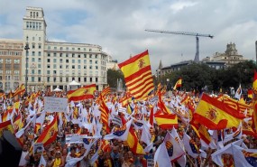 ep manifestacion12-obarcelonala hispanidad 2017