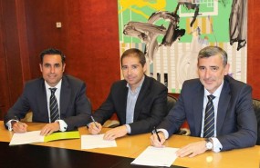ep manuel trapero juan villen idealista y manuel ortega bankia