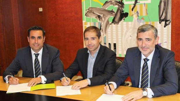 ep manuel trapero juan villen idealista y manuel ortega bankia