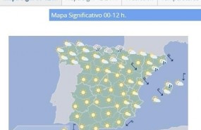 ep mapatiempoespana
