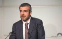 ep maurici lucena presidente y consejero delegado de aena 20210128135504
