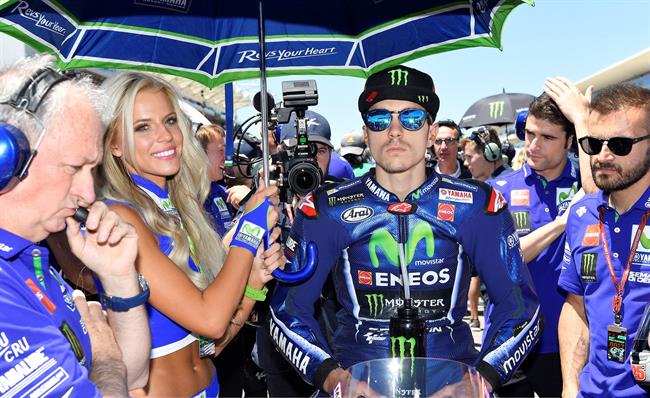 ep maverick vinales 20170531164319