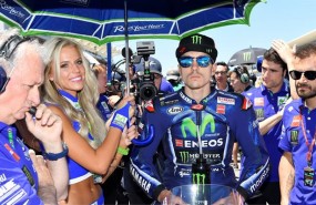 ep maverick vinales 20170531164319