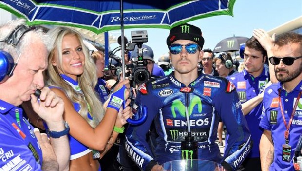 ep maverick vinales 20170531164319