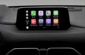 ep mazda apple carplay ep mazda apple carplay