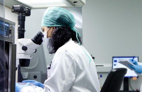 ep mediossevillacsalud np la sanidad publica andaluza desarrolladetr