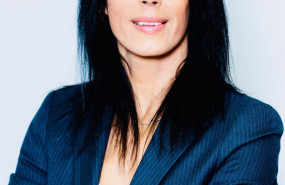 ep meritxell alcaina nueva directora de operaciones de tinsa espana ep meritxell alcaina nueva directora de operaciones de tinsa espana