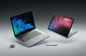 ep microsoft surface book 2