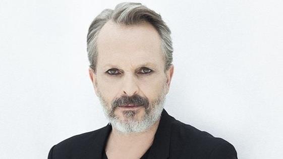 ep miguel bose 20170803175804