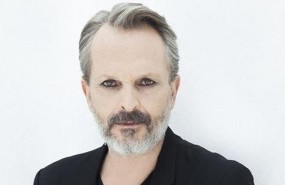 ep miguel bose 20170803175804