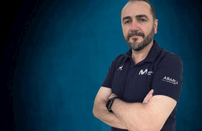 ep miguel gravalos nuevo ceo del movistar team