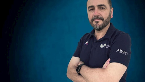 ep miguel gravalos nuevo ceo del movistar team