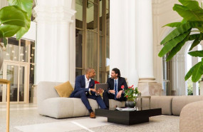 ep minor hotels lanza minor pro una nueva plataforma b2b para profesionales del turismo y los