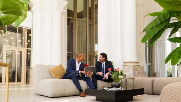 ep minor hotels lanza minor pro una nueva plataforma b2b para profesionales del turismo y los ep minor hotels lanza minor pro una nueva plataforma b2b para profesionales del turismo y los