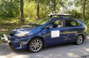 ep mittoyota desarrollannuevo sistemaconduccion autonoma
